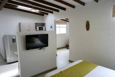 Apartamento Medellín