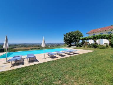 Casa Nizza Monferrato