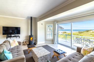 Apartment Hout Bay Harbour