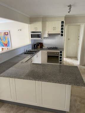 House Jurien Bay