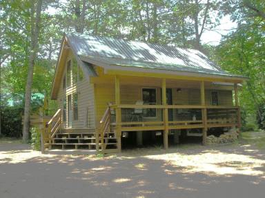 House Pet-friendly Sparta