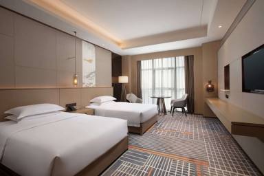 Bed & Breakfast Wangcheng