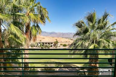 House Mesquite