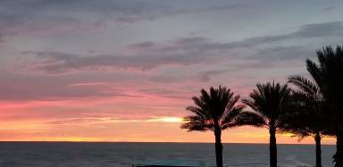 Condo Air conditioning Clearwater Beach