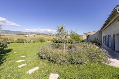 Cottage Moustiers-Sainte-Marie