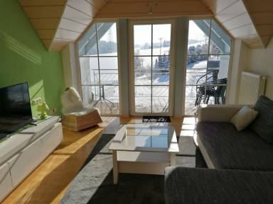 Ferienwohnung Memmingen