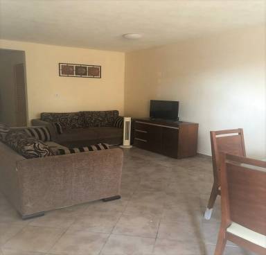 Apartment Villahermosa
