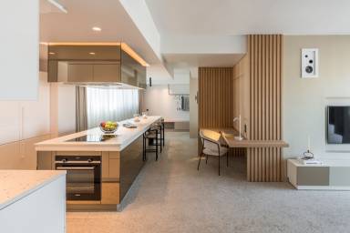 Appartement South Athens