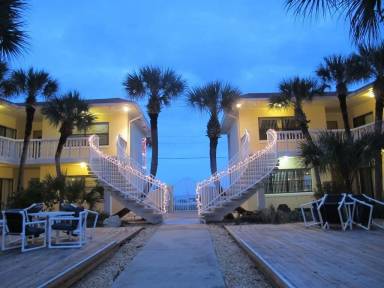 Condo Ormond Beach