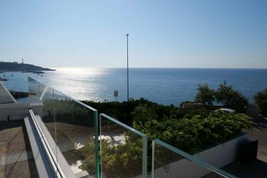 Casa Leuca