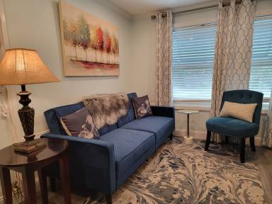 Apartment Winter Haven
