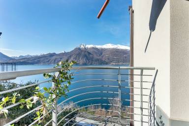 Appartamento Acquaseria
