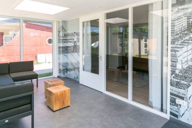Huis Westland
