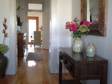 Cottage Waikerie