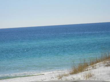 Condo Seagrove Beach