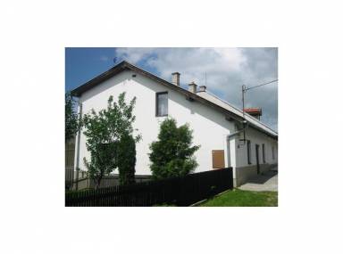 Pokój Poprad