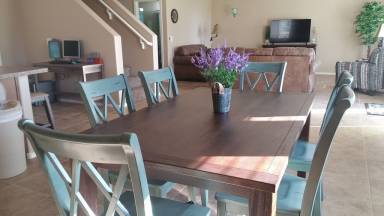 House Pet-friendly Finisterre West Two