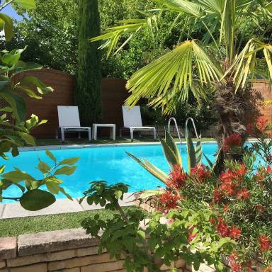 Appartement Bergerac