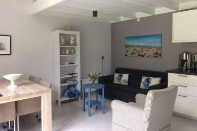 Farmhouse Internet Lelystad