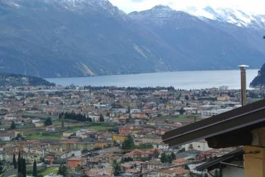 Appartamento Arco