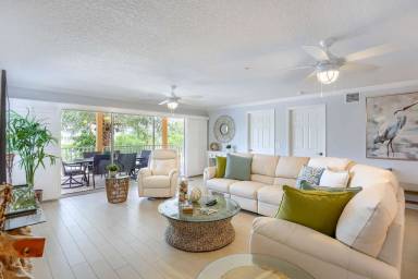 Condo Indian Rocks Beach