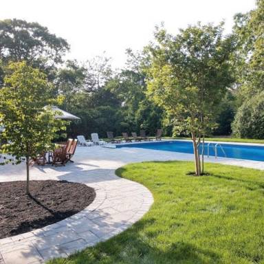 Huis Hampton Bays