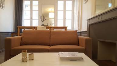 Appartement Rodez
