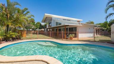 House Chinderah