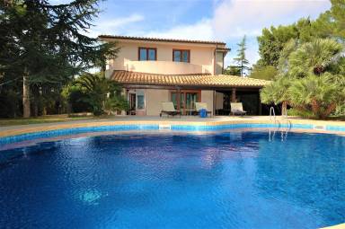 Villa Valderice