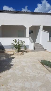 House Vir