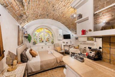 Appartamento Montichiari