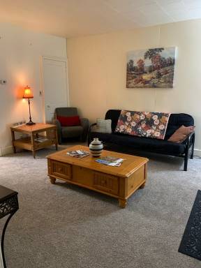 House Wausau