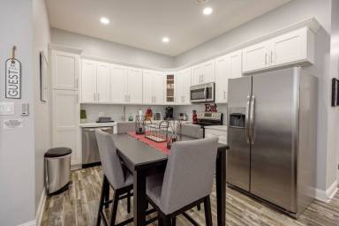 Apartment Morgantown