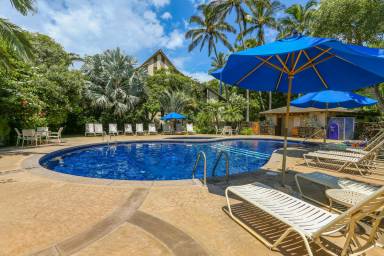 Condo Internet Poipu