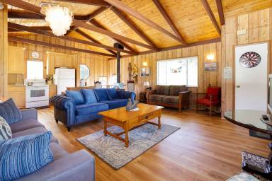 House Cambria