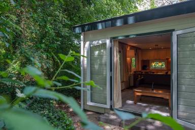 Huis Olst