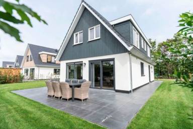 House Den Burg