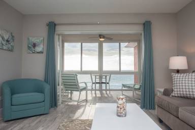 Condo Air conditioning Sarasota