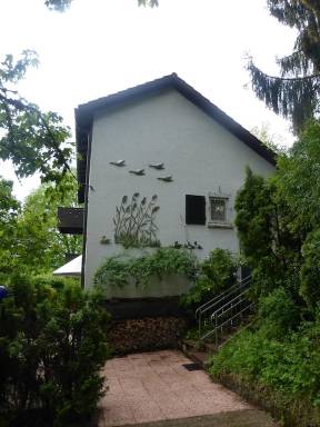 House Schorndorf