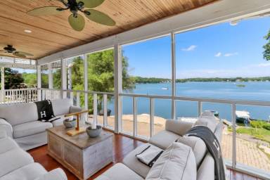 House Balcony/Patio Lauderdale Lakes