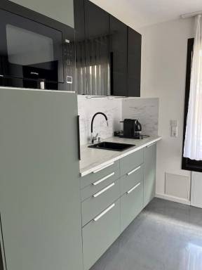 Ferienwohnung Oberkirch