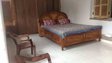 Private room Maranpur