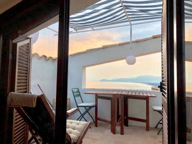 Appartamento Sperlonga