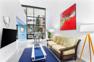 Apartment Redmond