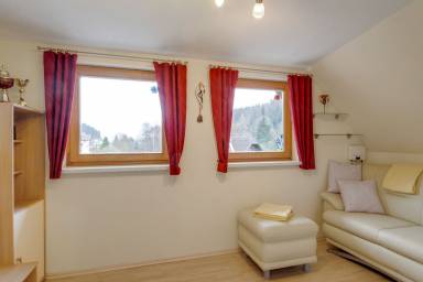 Ferienwohnung Pörtschach am Wörthersee