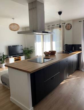 Appartement Aix-en-Provence