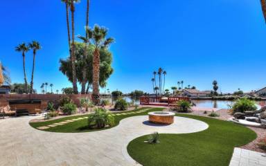 House Arizona City