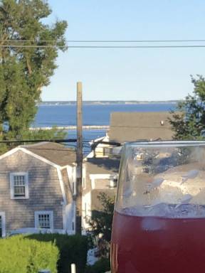 Condo Provincetown