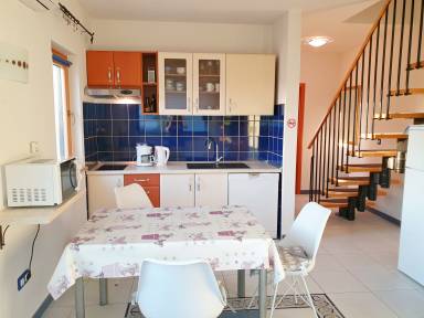 Apartament Rovinj