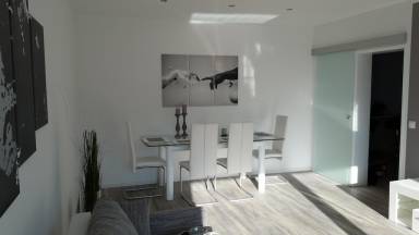 Ferienwohnung Meerbusch
